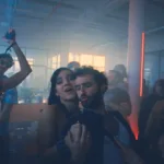 ‘club-kid’-review:-party-animal-turns-into-papa-bear-in-this-smart-and-charming-drama-from-jordan’s-first-man