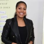 shenell-jones’-children:-how-many-children-does-she-have?