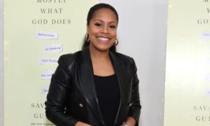 shenell-jones’-children:-how-many-children-does-she-have?