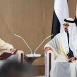 lpg-supplies-and-strategic-petroleum-reserve:-prime-minister-modi’s-visit-to-abu-dhabi-strengthens-relations