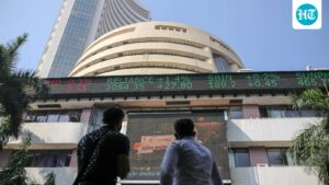 indian-stocks-record-weekly-losses,-affected-by-rising-oil-prices-and-a-decline-in-information-technology