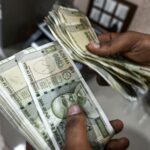 the-indian-rupee-hits-an-all-time-low,-crossing-rs-96-to-the-dollar-amid-rising-oil-prices