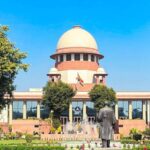 system-for-attacking-“cockroaches”:-reprimanding-the-supreme-council-due-to-the-increasing-attacks-on-the-judiciary