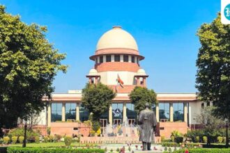system-for-attacking-“cockroaches”:-reprimanding-the-supreme-council-due-to-the-increasing-attacks-on-the-judiciary