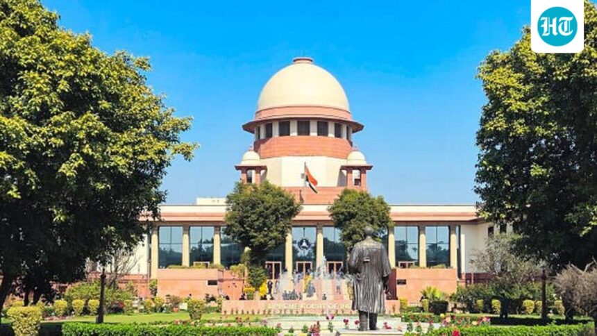 system-for-attacking-“cockroaches”:-reprimanding-the-supreme-council-due-to-the-increasing-attacks-on-the-judiciary