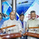 rajnath-singh-calls-for-indigenous-defense-manufacturing-projects-for-national-security