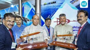 rajnath-singh-calls-for-indigenous-defense-manufacturing-projects-for-national-security