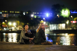 all-of-a-sudden-movie-review:-drive-my-car-director-ryusuke-hamaguchi’s-musings-on-care-and-compassion-that-require-patience-but-yield-rich-rewards