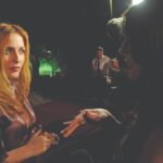 cannes-flashback:-gillian-anderson-didn’t-‘alienate-people’-unlike-her-2008-film