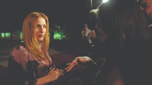 cannes-flashback:-gillian-anderson-didn’t-‘alienate-people’-unlike-her-2008-film