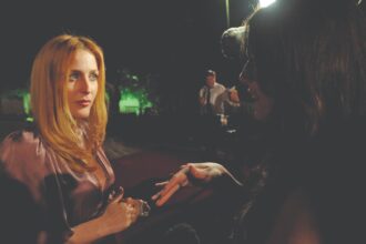 cannes-flashback:-gillian-anderson-didn’t-‘alienate-people’-unlike-her-2008-film