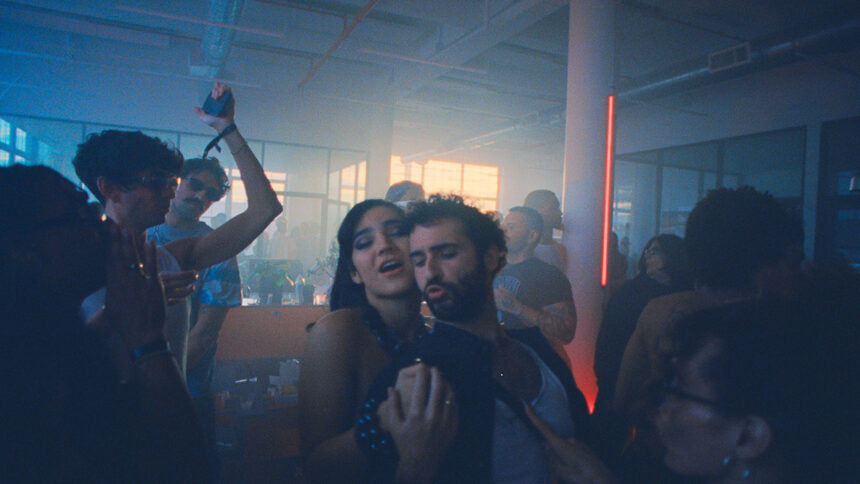 jordan-firstman’s-‘club-kid’-already-has-rihanna’s-approval