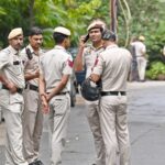 a-year-after-the-meerut-terror,-a-maharashtra-woman-has-been-held-in-the-blue-drum-murder-of-her-lover-in-thane
