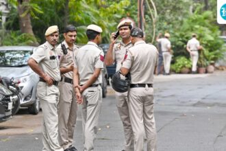 a-year-after-the-meerut-terror,-a-maharashtra-woman-has-been-held-in-the-blue-drum-murder-of-her-lover-in-thane