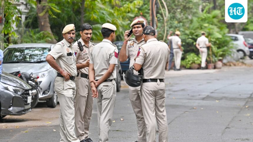a-year-after-the-meerut-terror,-a-maharashtra-woman-has-been-held-in-the-blue-drum-murder-of-her-lover-in-thane