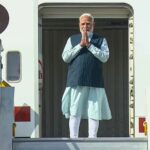 ‘not-an-iota-of-truth’:-pm-modi-denies-reports-of-‘tax’-on-foreign-travel-amid-rising-oil-prices