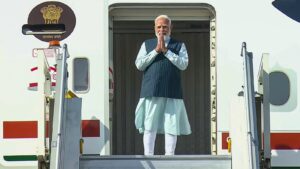 ‘not-an-iota-of-truth’:-pm-modi-denies-reports-of-‘tax’-on-foreign-travel-amid-rising-oil-prices
