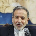 iran-believes-india-can-play-a-‘bigger-role’-in-achieving-peace-in-west-asia:-araqchi