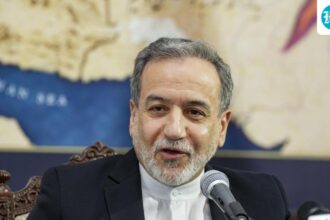 iran-believes-india-can-play-a-‘bigger-role’-in-achieving-peace-in-west-asia:-araqchi
