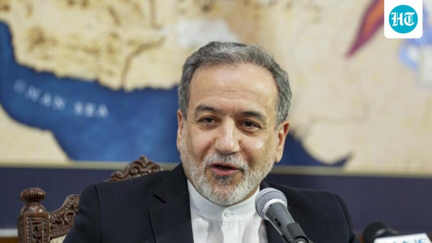iran-believes-india-can-play-a-‘bigger-role’-in-achieving-peace-in-west-asia:-araqchi