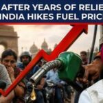 ‘unacceptable’,-says-tamil-nadu-cm-vijay-on-fuel-price-hike,-demands-immediate-rollback
