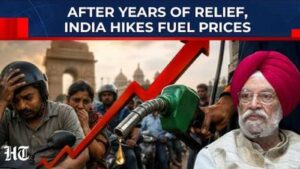 ‘unacceptable’,-says-tamil-nadu-cm-vijay-on-fuel-price-hike,-demands-immediate-rollback