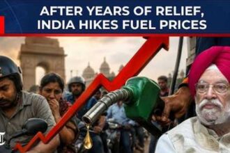 ‘unacceptable’,-says-tamil-nadu-cm-vijay-on-fuel-price-hike,-demands-immediate-rollback