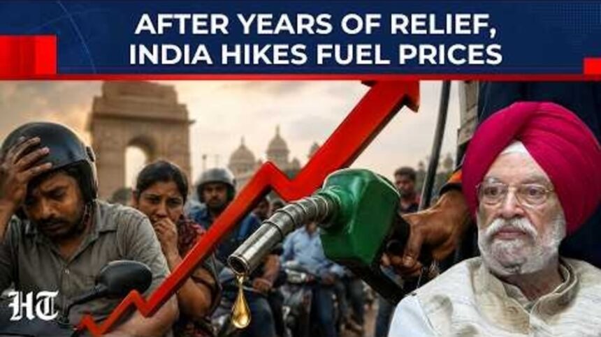 ‘unacceptable’,-says-tamil-nadu-cm-vijay-on-fuel-price-hike,-demands-immediate-rollback