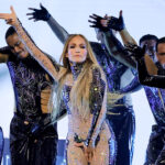 could-a-focus-on-fans-boost-the-american-music-awards?