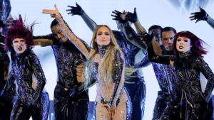 could-a-focus-on-fans-boost-the-american-music-awards?