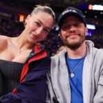 pete-davidson’s-girlfriend-history:-from-ariana-grande-to-elsie-hewitt