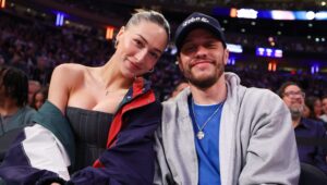 pete-davidson’s-girlfriend-history:-from-ariana-grande-to-elsie-hewitt