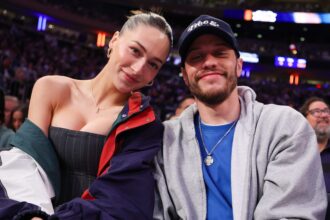 pete-davidson’s-girlfriend-history:-from-ariana-grande-to-elsie-hewitt
