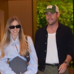 australian-pda-clip-of-sydney-sweeney-&-scooter-braun-is-not-what-you-think