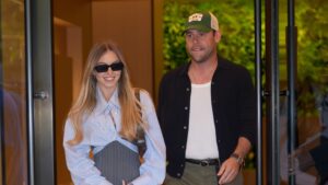 australian-pda-clip-of-sydney-sweeney-&-scooter-braun-is-not-what-you-think