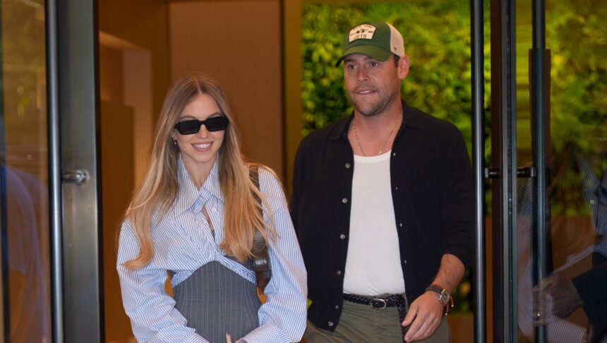 australian-pda-clip-of-sydney-sweeney-&-scooter-braun-is-not-what-you-think