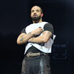 drake’s-new-album-titles-explained:-the-meaning-of-‘baby’,-‘snowman’-and-more