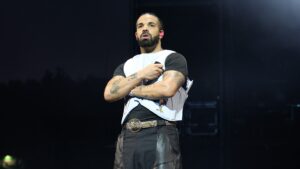 drake’s-new-album-titles-explained:-the-meaning-of-‘baby’,-‘snowman’-and-more