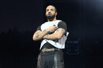 drake’s-new-album-titles-explained:-the-meaning-of-‘baby’,-‘snowman’-and-more