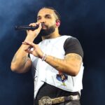 drake-releases-three-new-albums:-full-track-lists-for-“iceman,”-“habibti,”-and-“maid-of-honor”