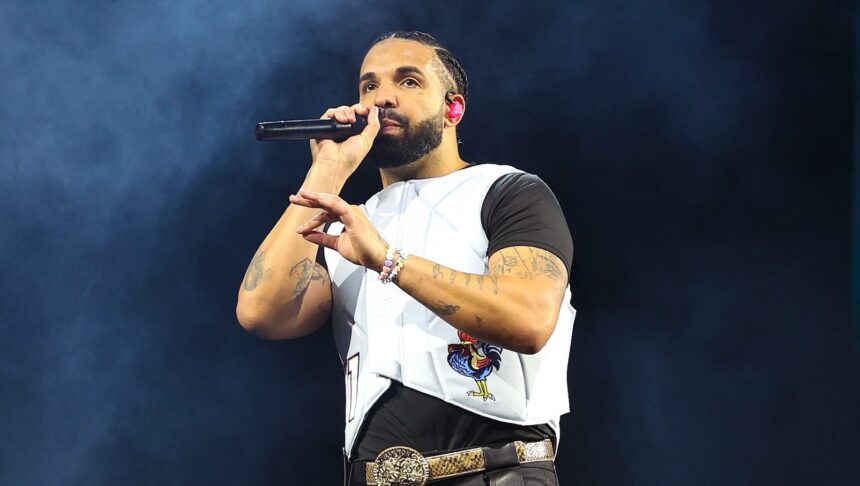 drake-releases-three-new-albums:-full-track-lists-for-“iceman,”-“habibti,”-and-“maid-of-honor”