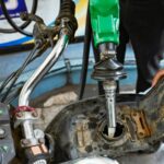 the-government-will-raise-export-duties-on-petrol-and-reduce-duties-on-diesel-and-jet-fuel-from-may-16-onwards