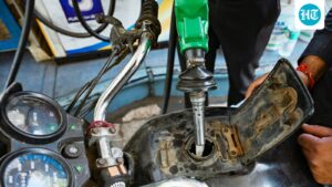 the-government-will-raise-export-duties-on-petrol-and-reduce-duties-on-diesel-and-jet-fuel-from-may-16-onwards