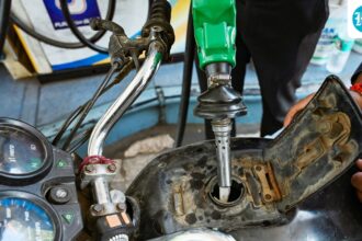 the-government-will-raise-export-duties-on-petrol-and-reduce-duties-on-diesel-and-jet-fuel-from-may-16-onwards