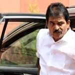 kc-venugopal-reveals-his-‘utmost-desire’-after-vd-satheesan-is-selected-for-kerala-cm-post-|-he-watches
