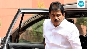 kc-venugopal-reveals-his-‘utmost-desire’-after-vd-satheesan-is-selected-for-kerala-cm-post-|-he-watches