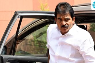 kc-venugopal-reveals-his-‘utmost-desire’-after-vd-satheesan-is-selected-for-kerala-cm-post-|-he-watches
