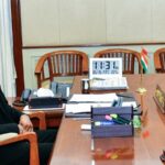 vijay-drops-towel-tradition-from-cm-office?-photos-show-the-loss-of-the-white-towel-after-the-activist-appealed