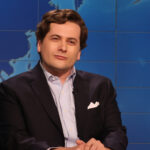 jeremy-culhane’s-tucker-carlson-went-viral-on-snl-it-also-sparked-comedic-controversy.