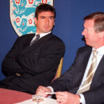 ‘cantona’-review:-french-soccer-star-eric-cantona-gets-a-generous,-nostalgic-documentary